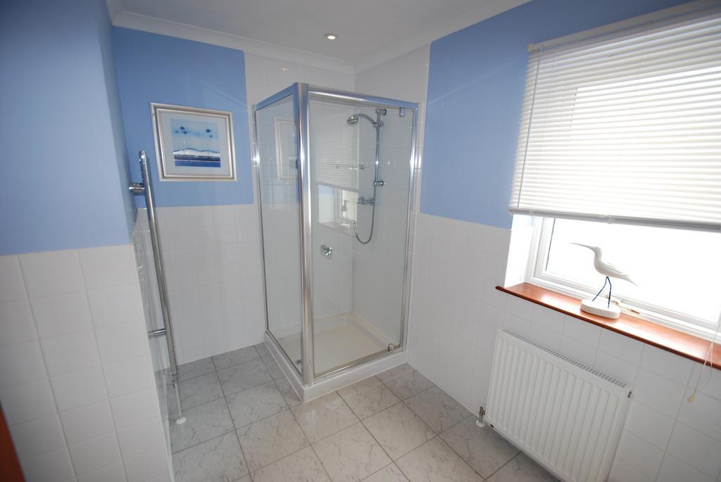 Dunlichity House Bed And Breakfast Inverness Bilik gambar